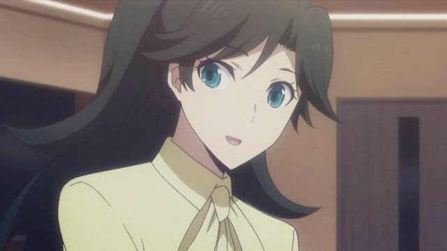 火鳥真斗 Twitter Search Twitter 火鳥真斗 Twitter Search Twitter