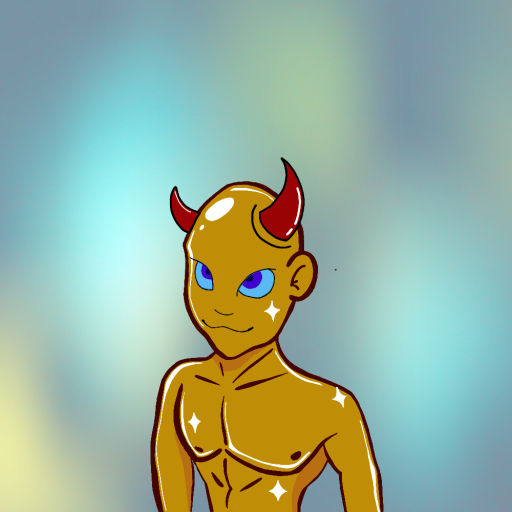 MetaMMascots's tweet photo. check out the new mascot that just landed!!!👀
check out our website and follow us on discord for more sneak peaks!🔥🔥
#nft #nftart #nftcommunity #nftcollector 
#nftshill #digitalart #art #nftartist @ZenNfties @ikreate_ @spade3420 @MartianProf https://t.co/vRbHrW7EB2