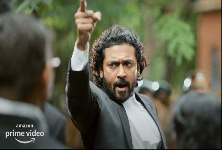 Madhavanoffici's tweet photo. #BAN_DKV 
வேளாளர் ஒரு பெயர் அல்ல அது ஒரு வரலாறு  அது பிறப்பின் வழி தோன்றலே சிறப்பு ஆகும் அரசானை மூலம் தோன்றுவது அல்ல 

#BAN_DKV 
#jayalalithaa 
#Nagaland https://t.co/R5CEAOWxqb https://t.co/vkB82lsPKo