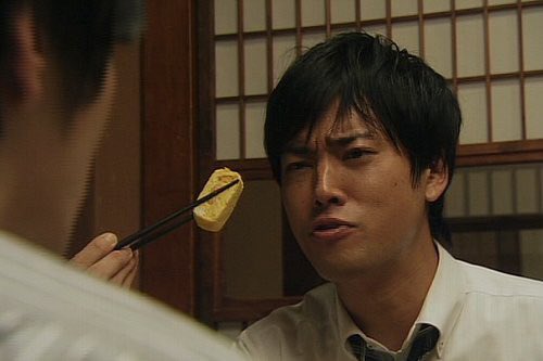 桐谷健太 ストロベリーナイト 最新情報まとめ みんなの評判 評価が見れる ナウティスモーション
