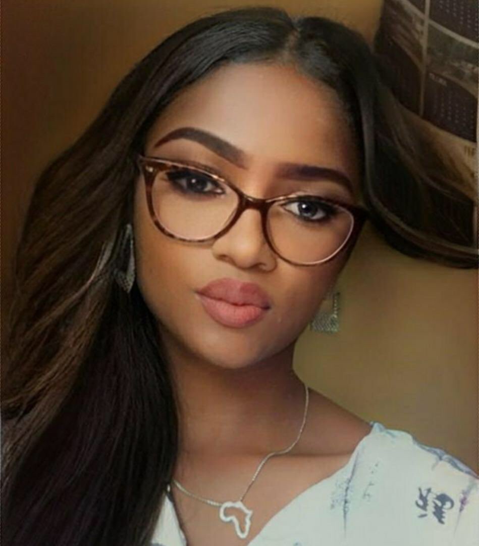 On est expressifs à faire des remarques mais moins expressifs à faire la gratitude