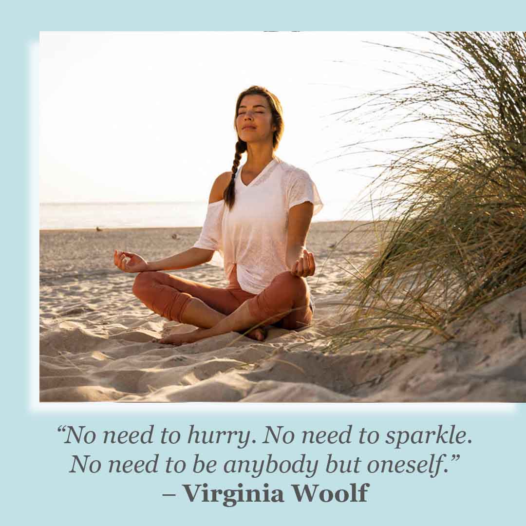 Furniture For Life (FFL_UK) Twitter