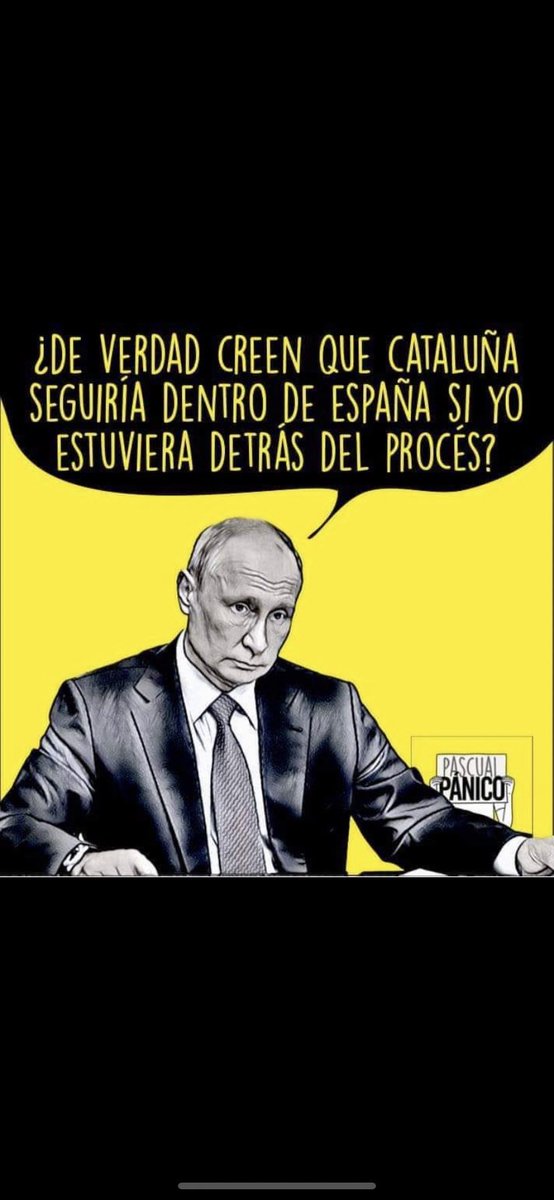 <a href="/boye_g/">Gonzalo Boye</a>