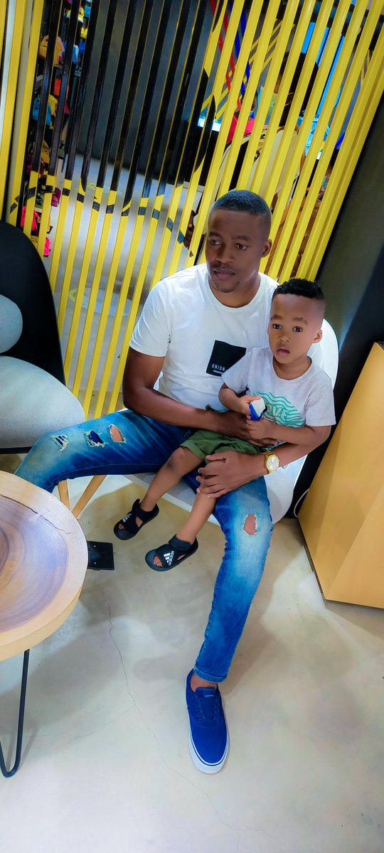 Mooreen_hadebe's tweet image. Grootman no Wakhie