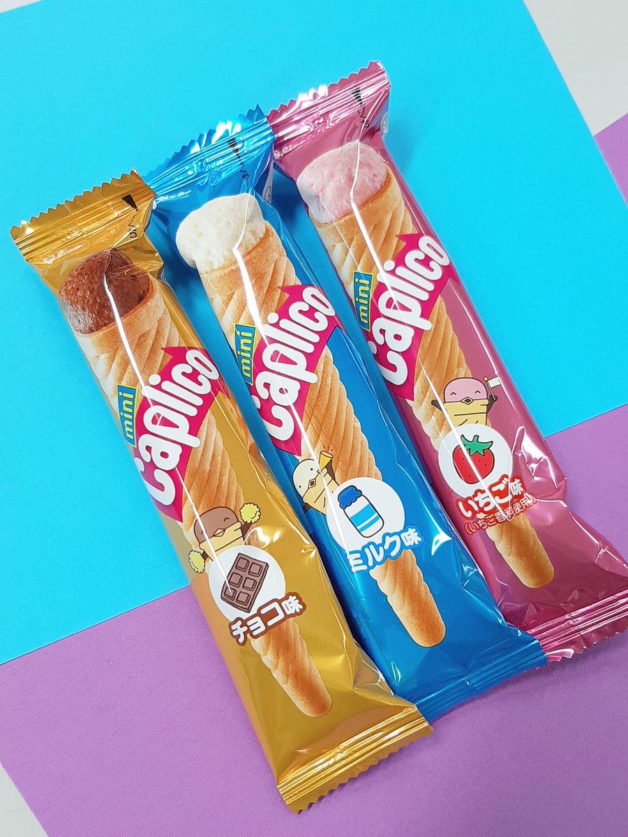 しろすけ＊プロフ一読下さい(*ˊᗜˋ) kalkan パウチ16袋✖︎9セッ しろ