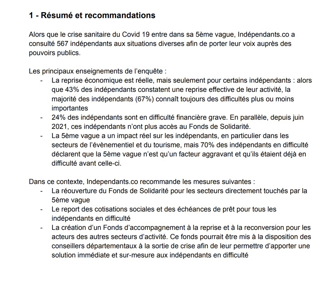 indépendants.co tweet media
