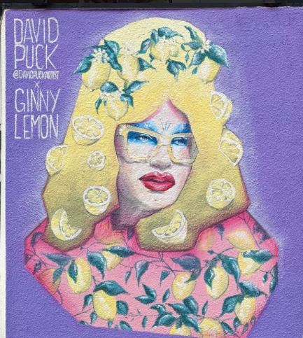 dragadventures tweet media