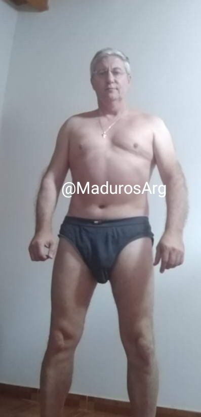 MadurosArg's tweet photo. Lindo Prof de Córdoba 😎🤤 https://t.co/l0JVt2hYJy