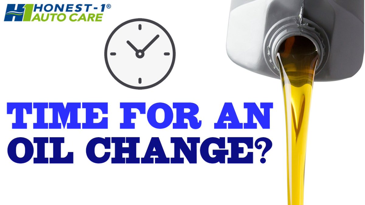 H1 Auto Care Prior Lake Burnsville Eagan (Honest1Auto_MN) Twitter