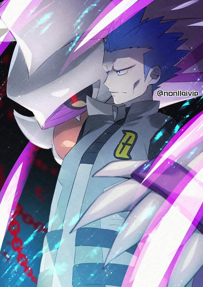 Twoucan アカギ の注目ツイート イラスト マンガ