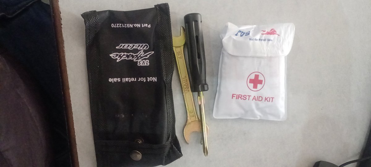 Kanhaiya ( Krishna) tweet media