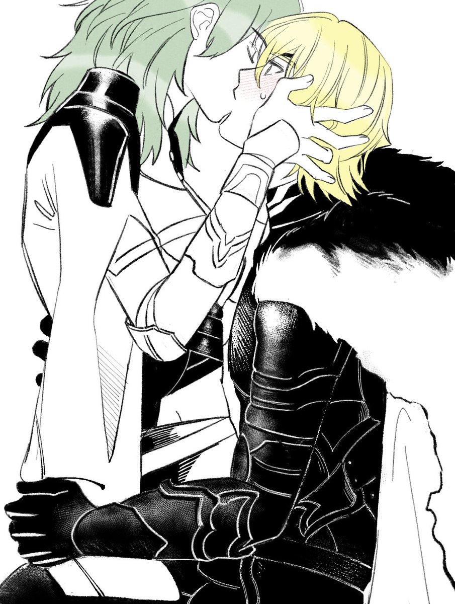 #ディミレス #dimileth