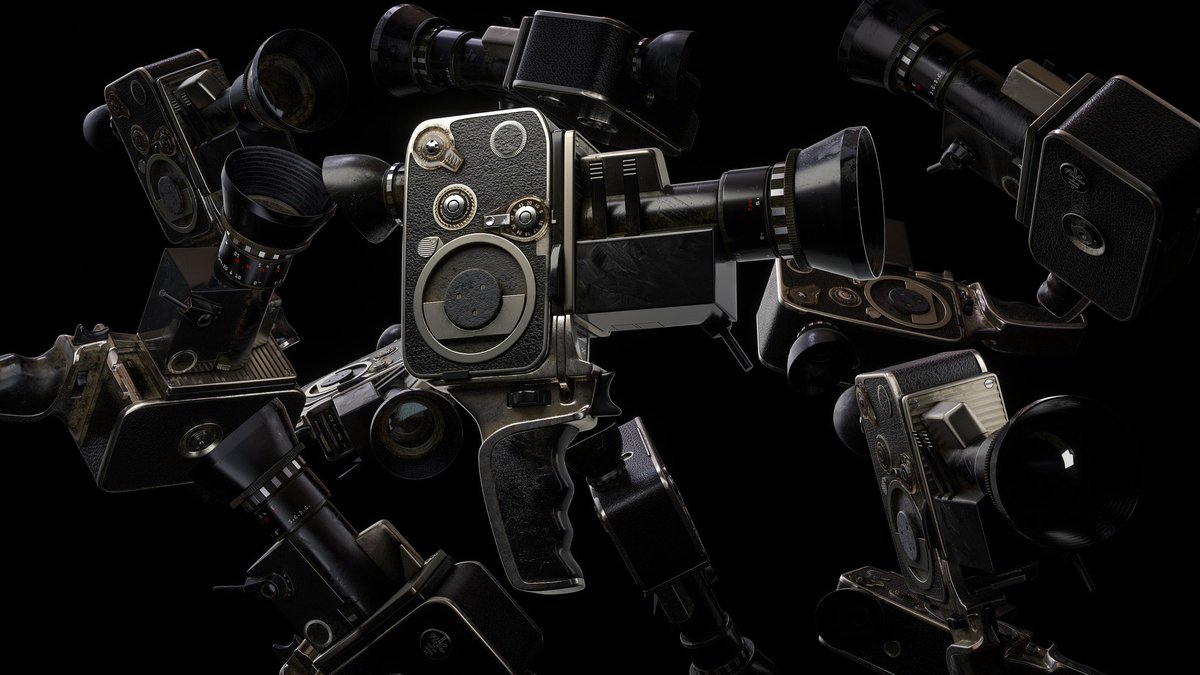 teolfe's tweet image. instagram.com/p/CXEAGZPurD6/…