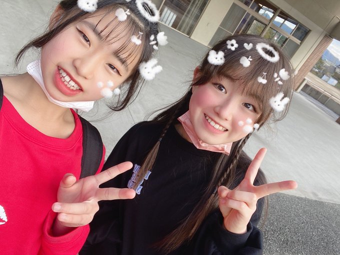 Twitterのコスプレ画像32