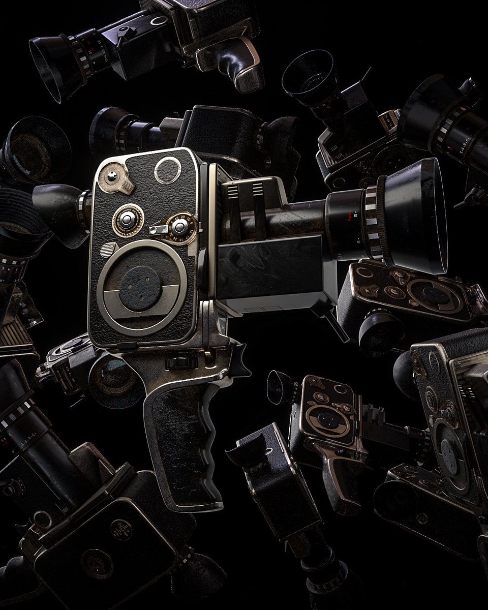 teolfe's tweet image. instagram.com/p/CXEAGZPurD6/…