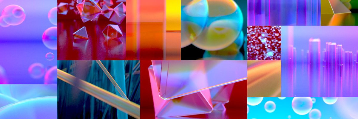 Quaternion Slerp tweet media