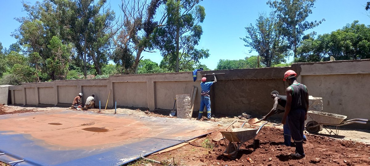 High_Endsales's tweet photo. Thinking of home improvements or you are planning to build your own house do not hesitate to get a quotation from us for a great service.

 WhatsApp: 0780999931
highendreception@gmail.com 
#homeimprovements #renovations #construction #redmarketsunday @redmarketsunday @iMisred https://t.co/gf9IMu7gZ4