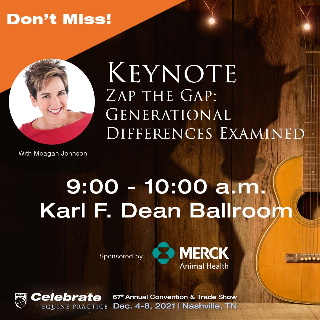 AAEPHorseDocs's tweet photo. If you are a horse doctor in Music City Usa for #AAEPNashville, be sure to join us at 8 a.m. for the kickoff of the educational program! #celebrate #equinepractice https://t.co/HXUiXkznqr