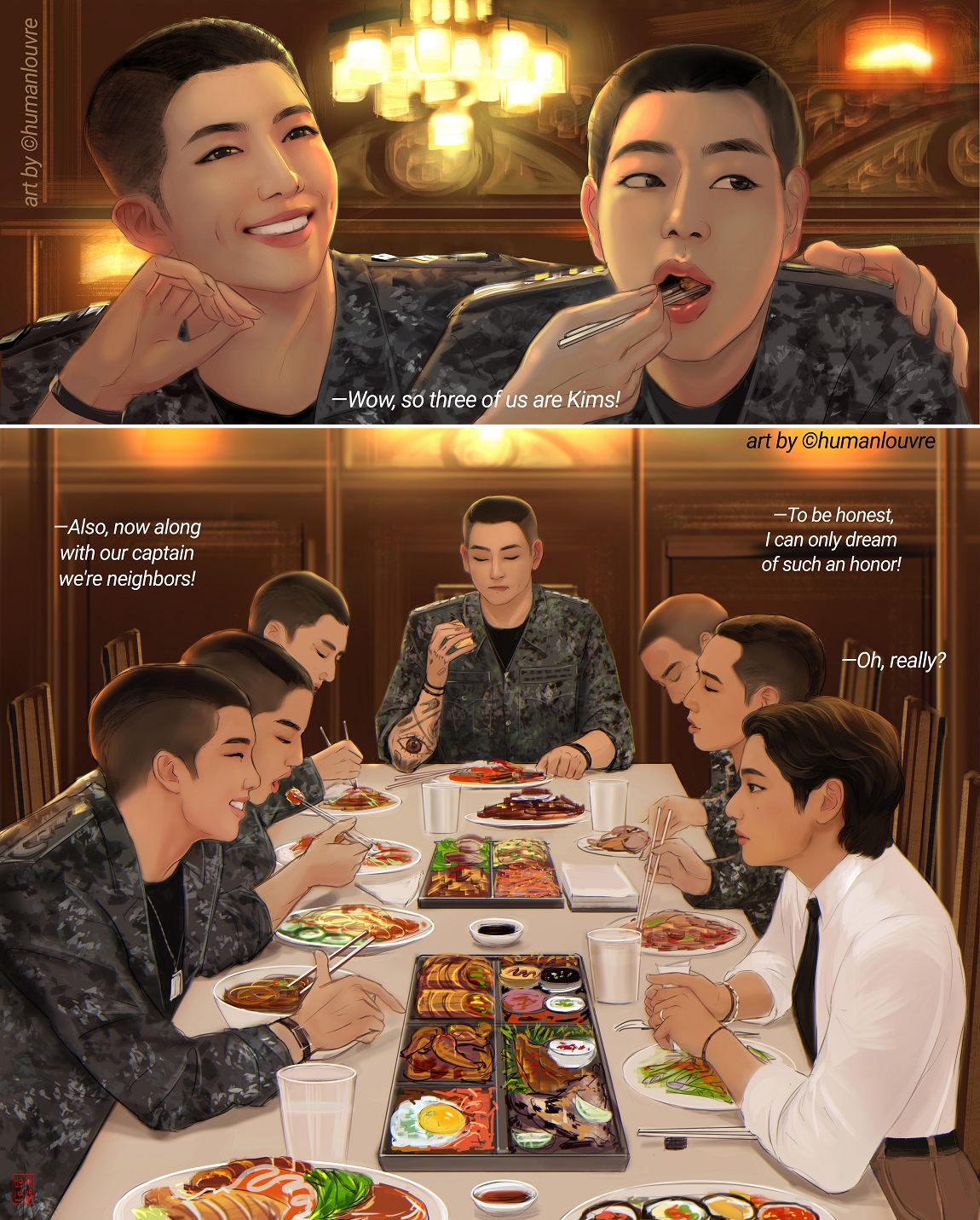 FF18xCjVQAI7hXf?format=jpg&name=large