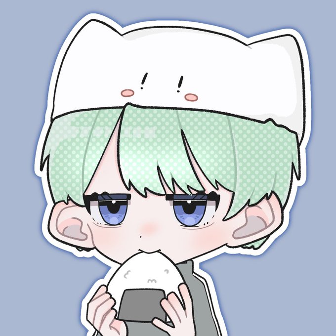 大声のtwitterイラスト検索結果 古い順