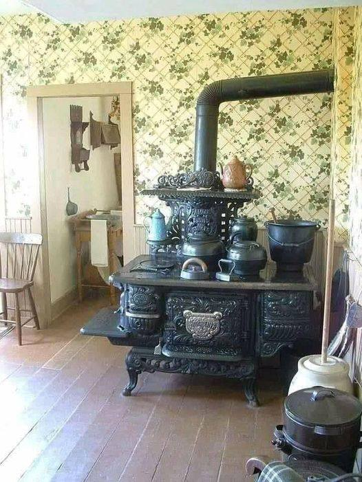 mpezpeleta's tweet photo. ¡¡HOGAR DULCE HOGAR!!
HOME SWEET HOME!!
#original #acogedora https://t.co/XWoMAgpPpf #cozy
#infhear
https://t.co/zCANFK1fpP https://t.co/U7Go6TsIcl