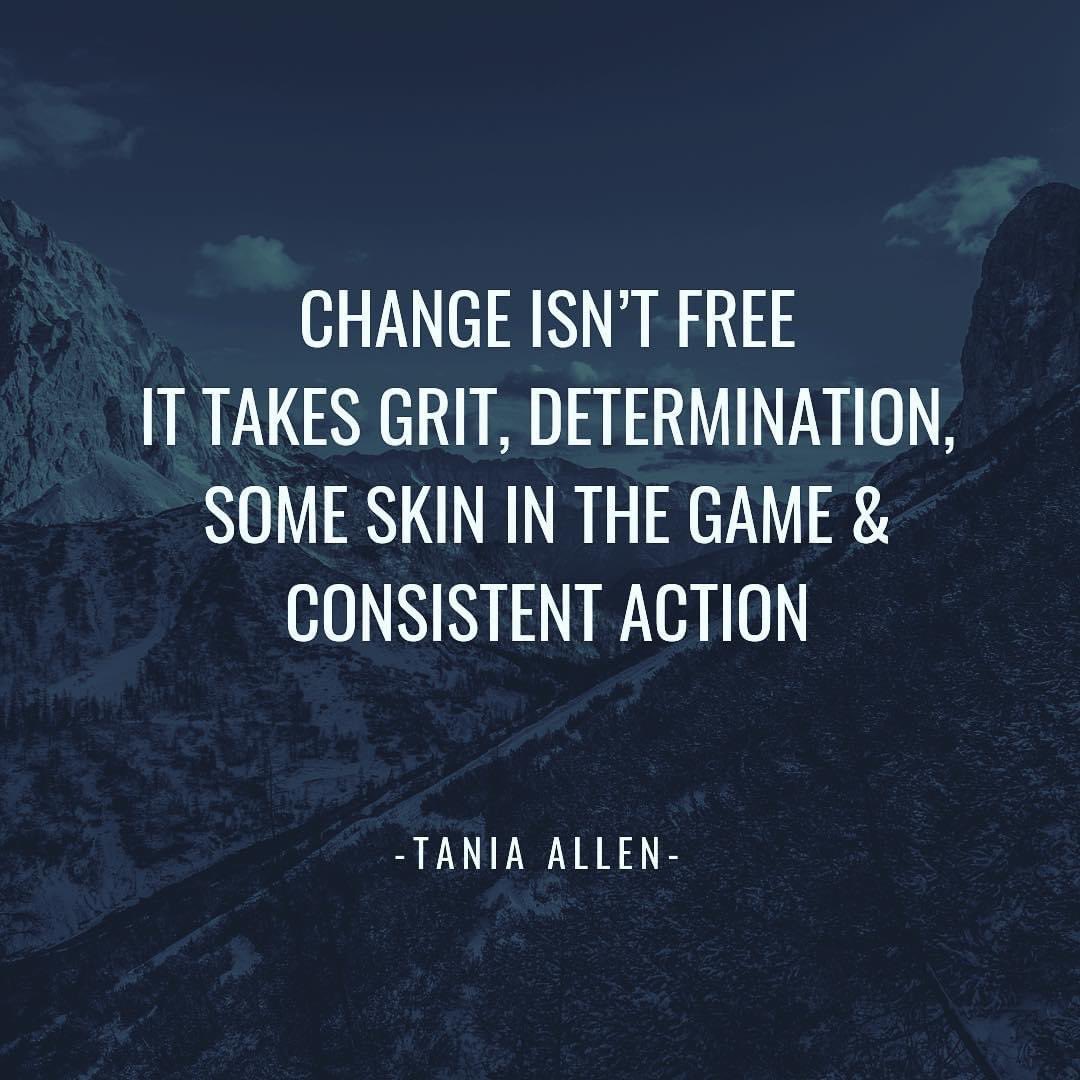 TaniaAllen_'s tweet photo. It doesn’t matter how small the action is towards what it is you want, just as long as it’s consistent. You will be amazed at the results just by shifting 1% in the right direction every day. #consistentaction #growthmindset #motivation #grit #determination https://t.co/iUMe01pQIL
