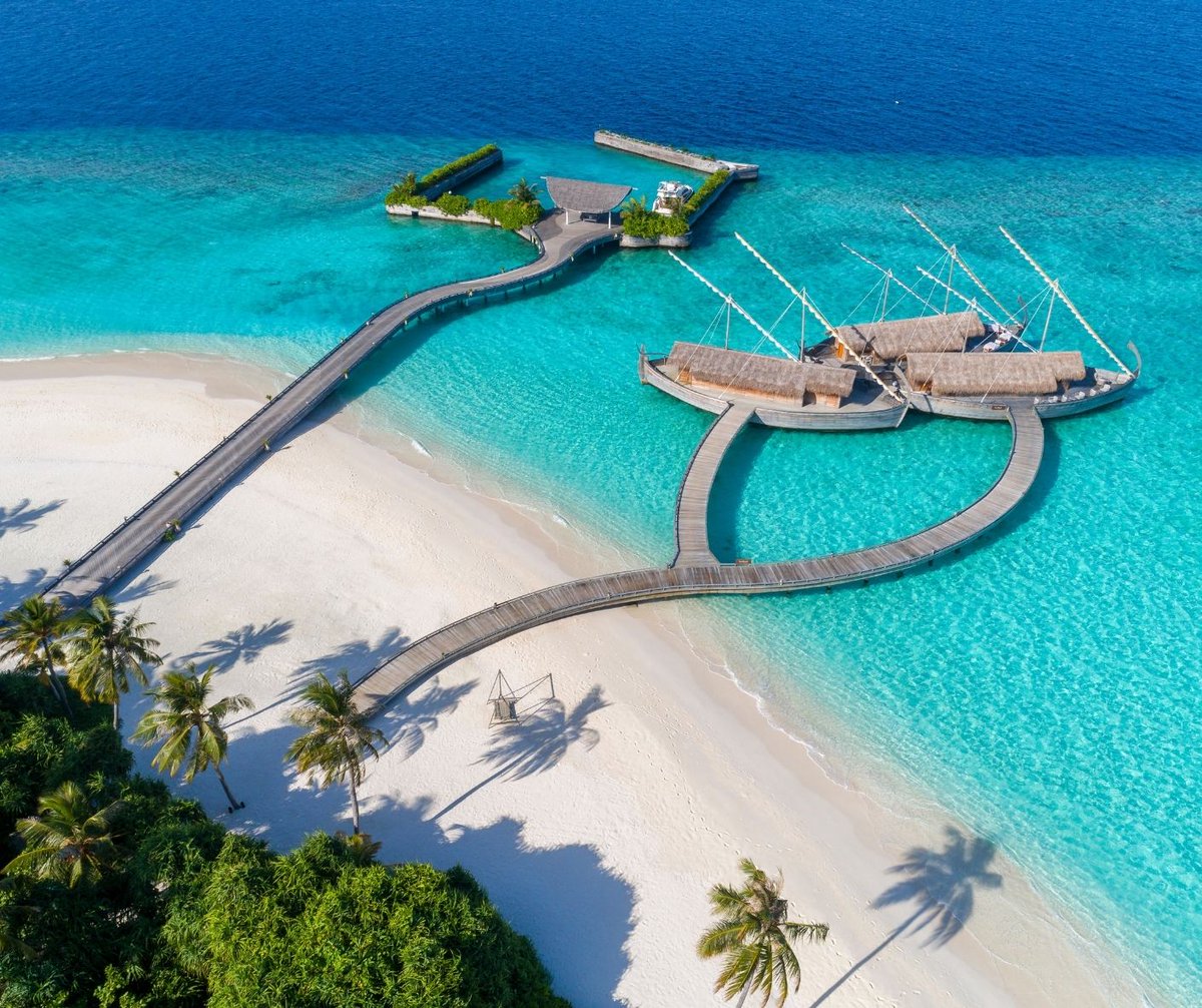 MAXMaldives (@max_maldives) on Twitter photo -30% Off from rates+ -20% Discount on transfers.
maxmaldives.com/hotels/milaidh…
#Milaidhoo #MilaidhooResort #Milaidhoo_Resort #Milaidhoo_Maldives #MilaidhooResortMaldives #Milaidhoo_Resort_Maldives
maxmaldives.com <a href="/MAX_maldives/">MAXMaldives</a> #MAXMaldives info@MaxMaldives.com -30% Off from rates+ -20% Discount on transfers.
maxmaldives.com/hotels/milaidh…
#Milaidhoo #MilaidhooResort #Milaidhoo_Resort #Milaidhoo_Maldives #MilaidhooResortMaldives #Milaidhoo_Resort_Maldives
maxmaldives.com <a href="/MAX_maldives/">MAXMaldives</a> #MAXMaldives info@MaxMaldives.com