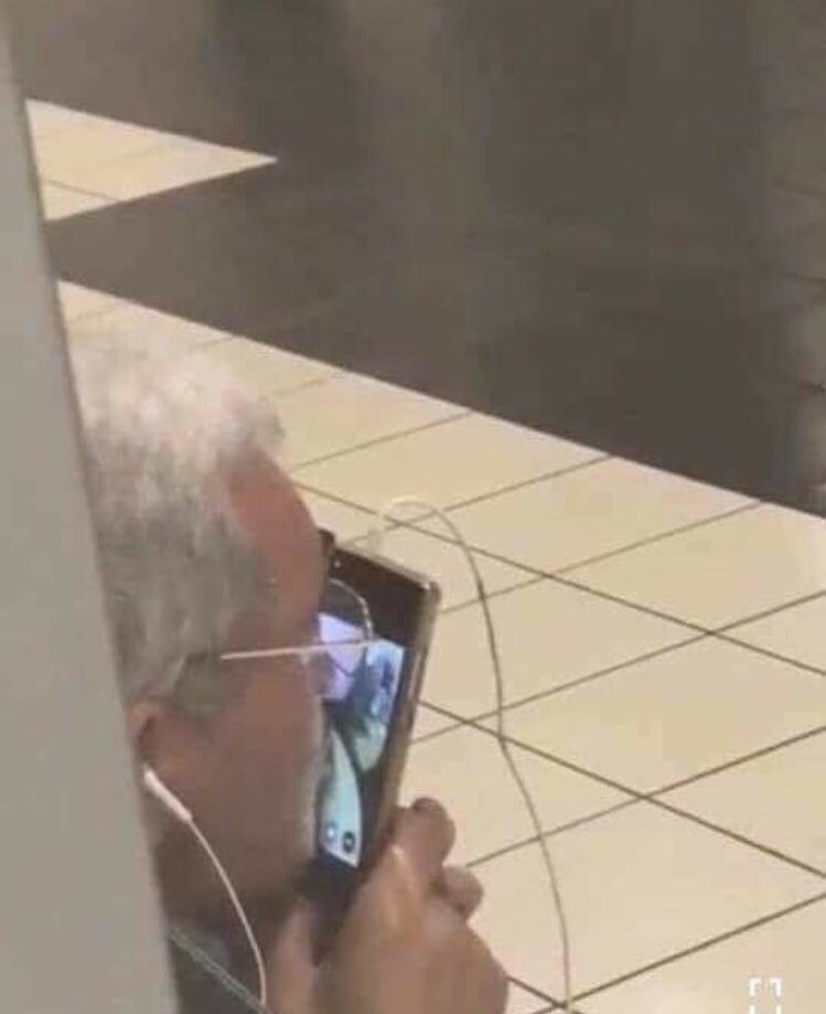 hubungan layaknya suami istri