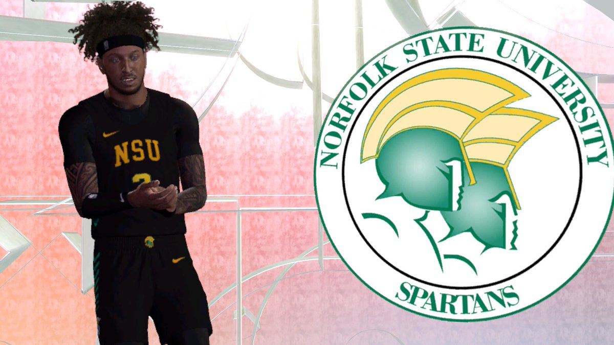 Last Ride 2🚀 <a href="/BTP_Basketball/">Big Time Players Simulation Basketball</a>