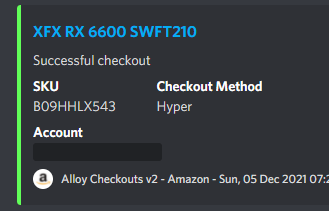 Incompeto tweet media