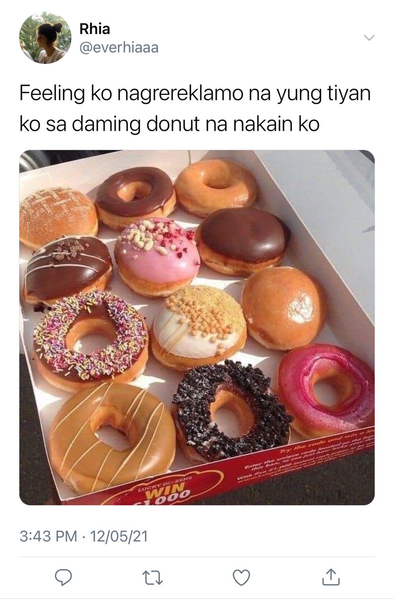 bellinduhh_'s tweet photo. 💍 • 175 • 

#DonBelle || #DONBELLEmpire https://t.co/xYf2lV84Xn