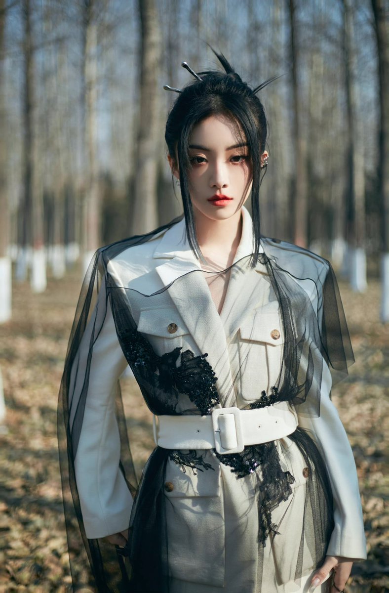xuan 🧸 tweet media