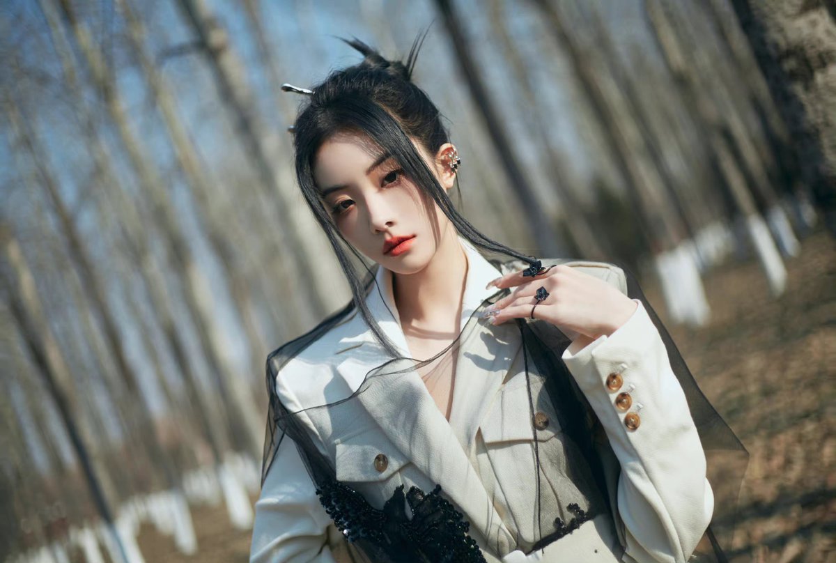 xuan 🧸 tweet media