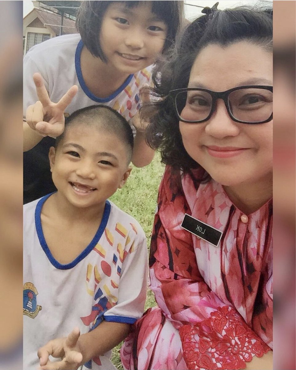 lokchuisun's tweet photo. One upon a time…🤩🤩🤩🤩👧🏻👧🏻👧🏻👧🏻👶🏽👶🏽👶🏽👶🏽 https://t.co/JDzCHHRz0s