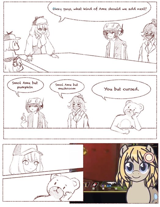 If Watson Industries have a meeting 