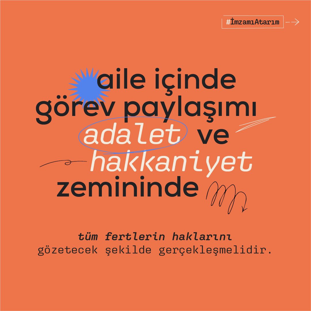 KADEM tweet media