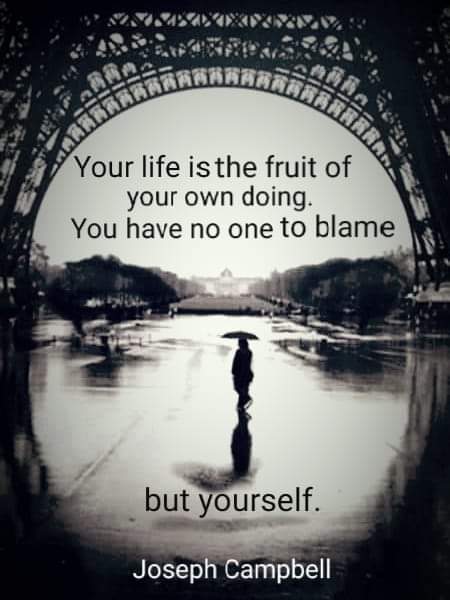 Andy_HC_KL's tweet image. #life #blame #blameyourself