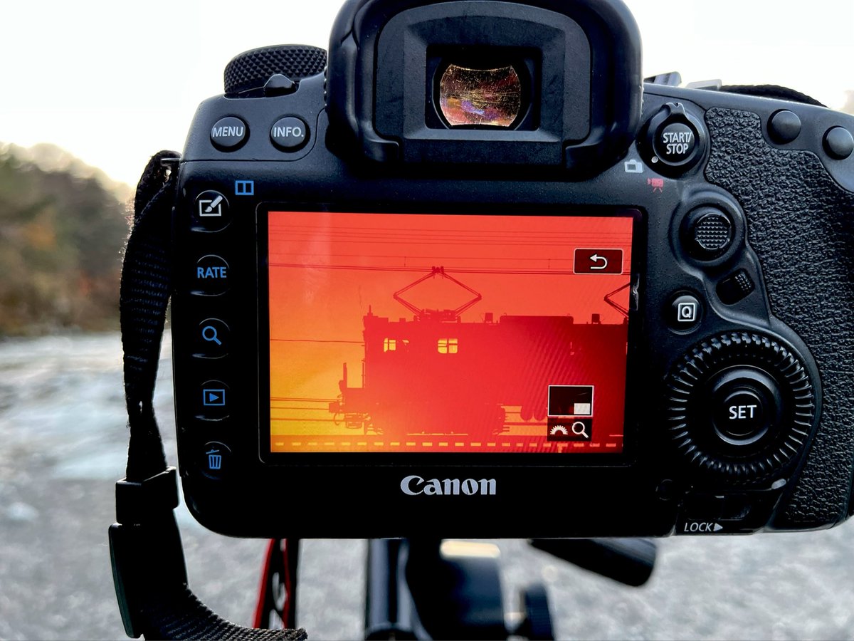 マロン (@jmkjimvjiagj) / Posts / X