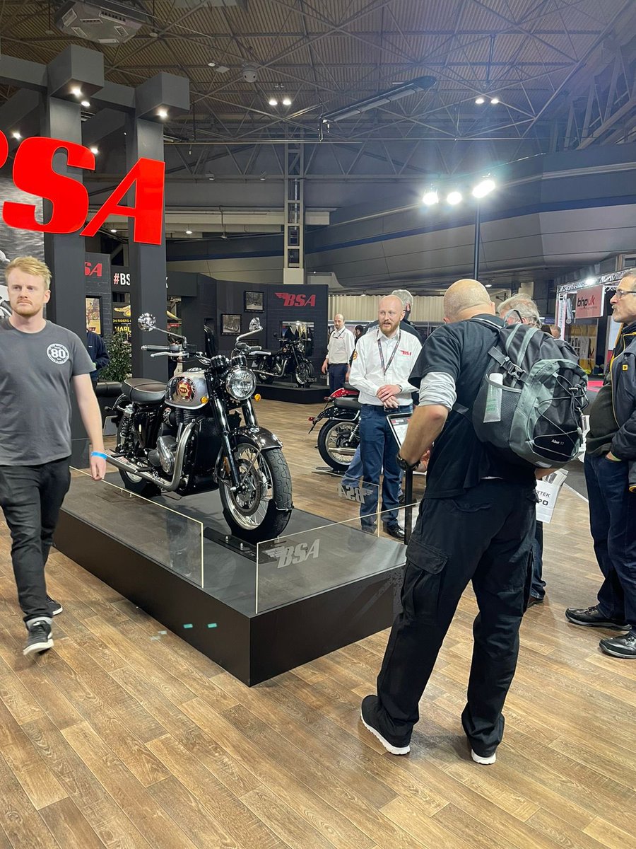 anand mahindra tweet media