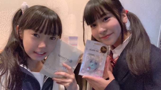 Twitterのコスプレ画像21