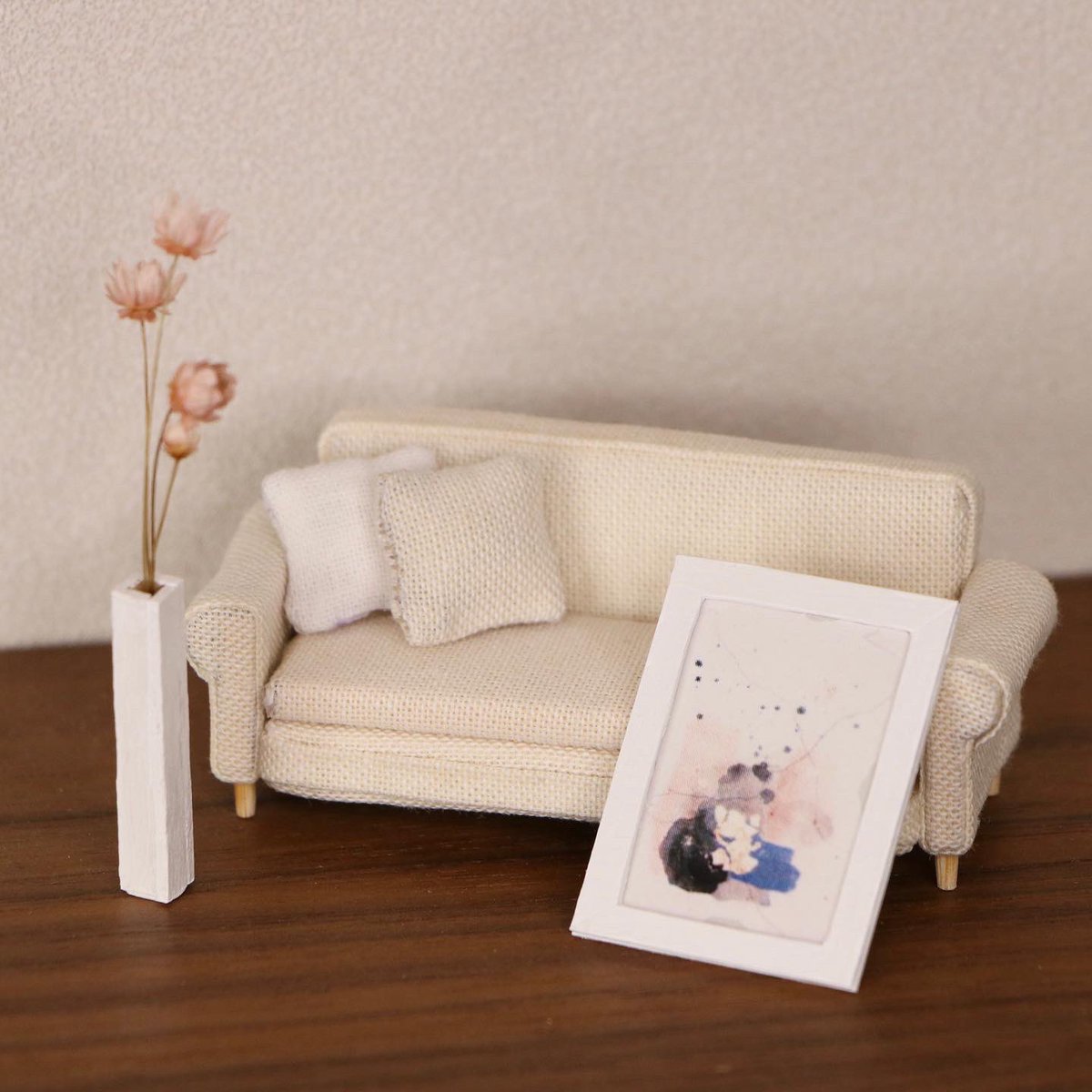 hakobune_mini's tweet photo. 〈本日限定〉23:59まで
minneでスペシャルクーポンをご利用いただけます🎟✨

もしよければ
ショップのぞいてみてください👀
https://t.co/2EkPbJGcfe https://t.co/GUywZPbfPz