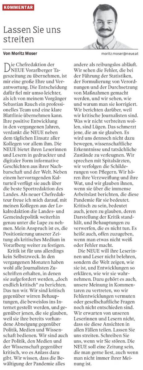 Moritz Moser tweet media