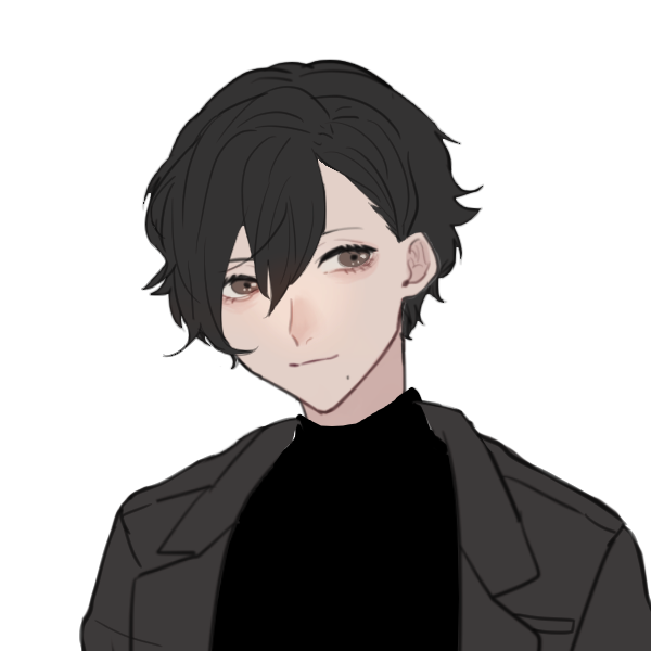 ペンタブのペンのtwitterイラスト検索結果