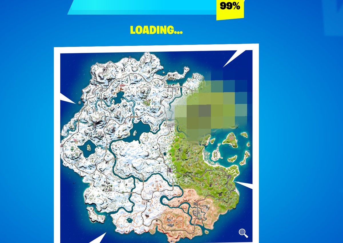 ali_donuts's tweet photo. 99% #Fortnite #FortniteFliped #FortniteFlip https://t.co/62aD1eOvNU