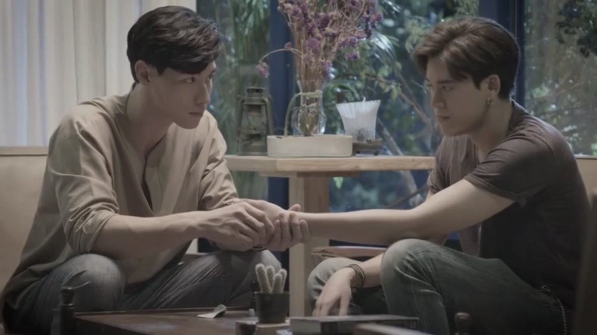 Dark blue kiss дорама. Bl kiss дорама. Blue kiss. дорама поцелуй пит и као. тонзон и чонлати дорама.