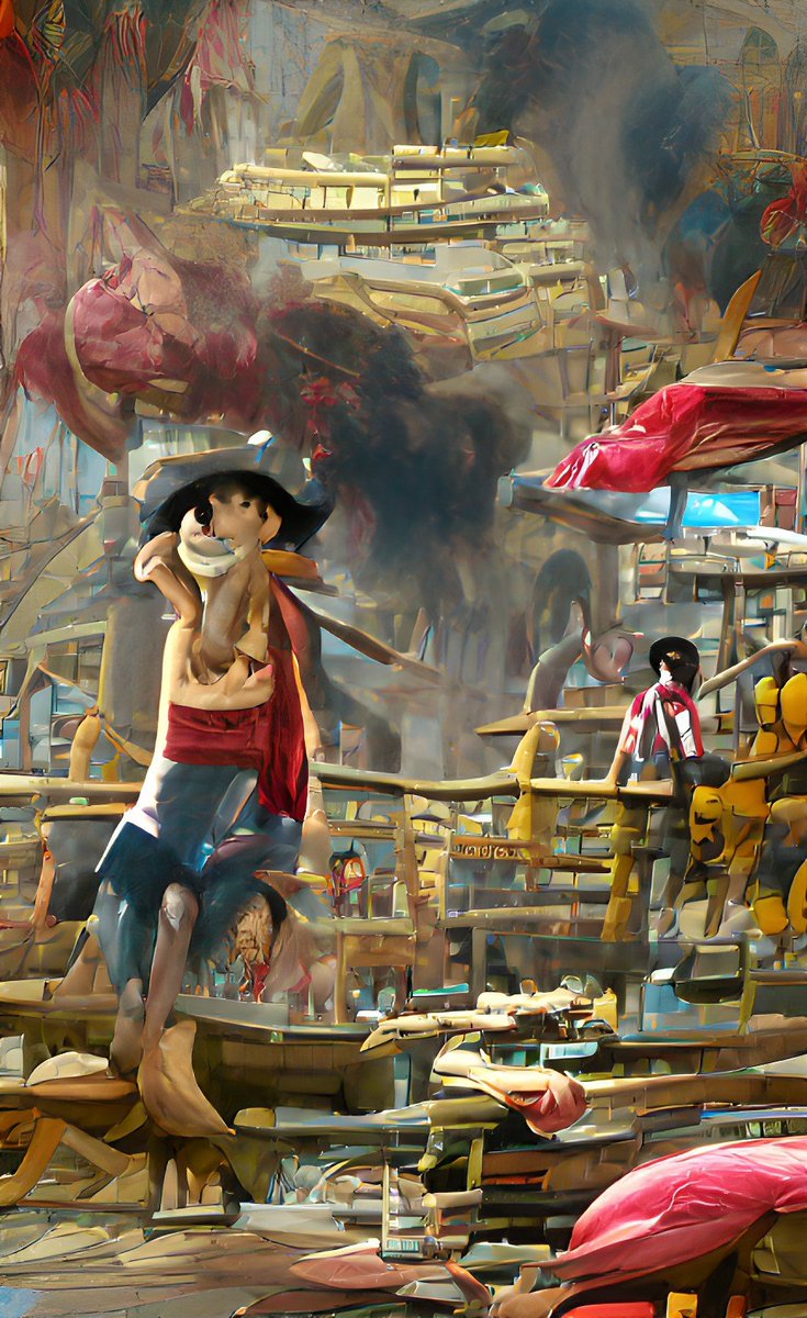 센쵸라는데 하나도 아닌거 같아