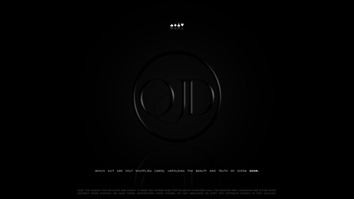 The0JDS's tweet photo. ͏͏

͏͏ ͏͏
͏͏                
                TRUST EVERYBODY,
                BUT CUT THE https://t.co/jUr0Oqd3Ta
͏͏

͏͏ ͏͏
͏͏ https://t.co/T6SMXoYvUn