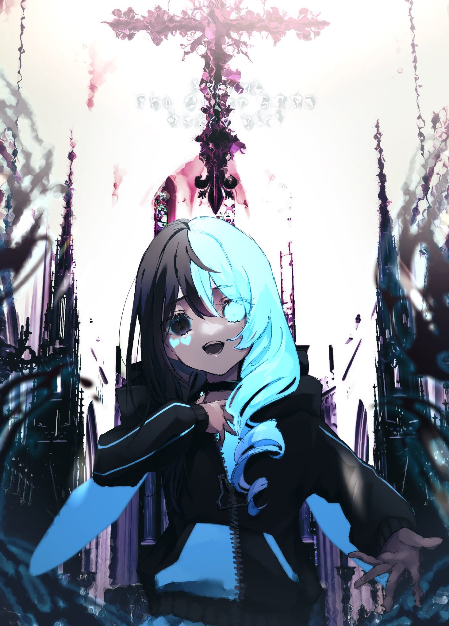 露茶 ツユチャ 多忙の沼 ねぇハビー 神様はいたよ イレギュラーメグメグ コンパスお絵描き T Co Qgidrbdyda Twitter 露茶 ツユチャ 多忙の沼 ねぇハビー 神様はいたよ イレギュラーメグメグ コンパスお絵描き T Co Qgidrbdyda Twitter