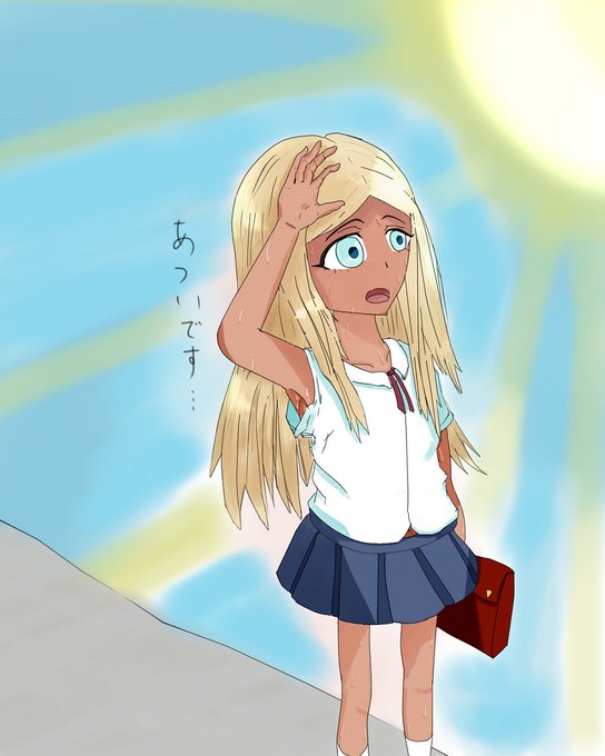 #成長してたらRT見た人もやる 
2017→2021 