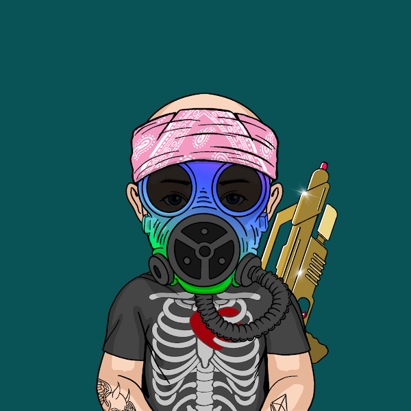 Lohde_'s tweet photo. Finally added a Skvllbaby to my @skvllpvnkz family 🔥

#skvllfam https://t.co/ULpLa0D8Uq